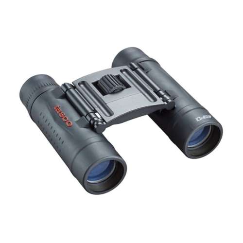 Tasco Essential 10x25 Binoculars