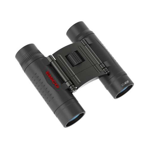 Tasco 12x25 Essentials Binoculars