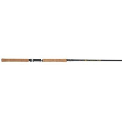 crappie wizard rod