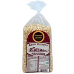 Amish Country Popcorn Mushroom 2 lb - Thumbnail 1 of 2