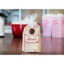 Amish Country Popcorn Caramel Extra Large