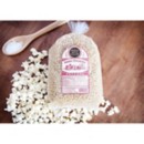 Amish Country Popcorn Medium White 6 Lb
