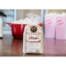 Amish Country Popcorn Baby White 2 Lb