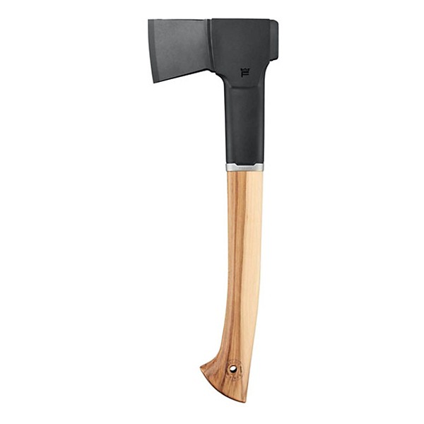 FISKARS Norden N10 Chopping Axe