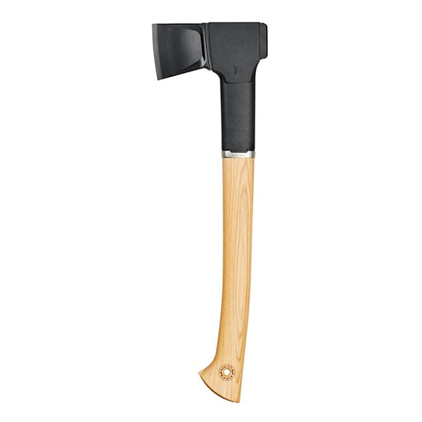 FISKARS Norden N12 Splitting Axe