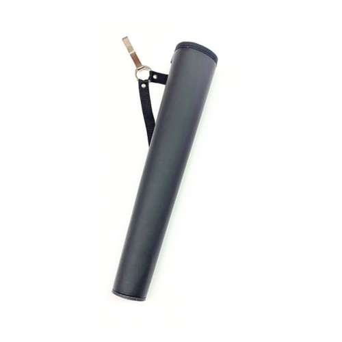 Neet Archery Youth Hip Quiver