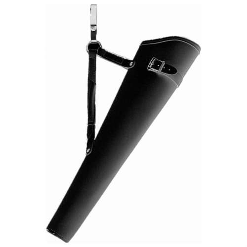 Neet Archery Youth Hip Quiver