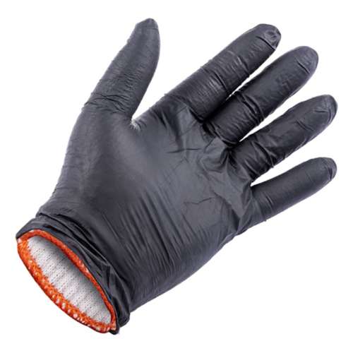 Oklahoma Joe's Disposable BBQ Gloves