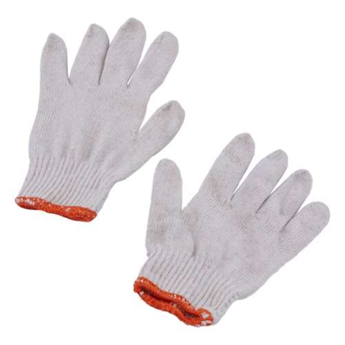 Oklahoma Joe's Disposable BBQ Gloves