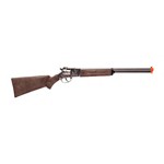 Parris Duck 12 Shot Toy Cap Gun - Thumbnail 1 of 2