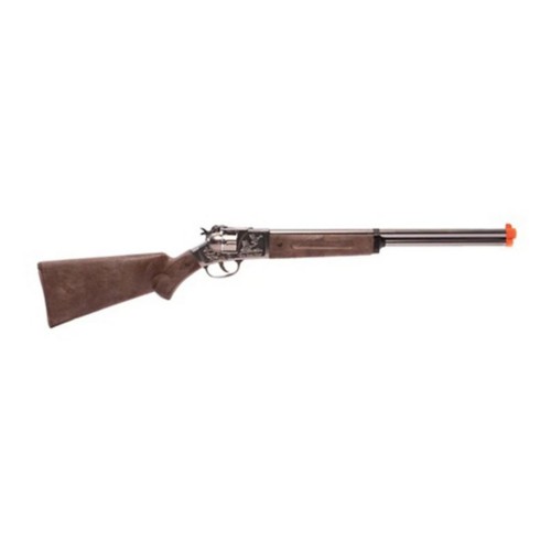 Parris Duck 12 Shot Toy Cap Gun - Primary Image