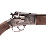 Parris Duck 12 Shot Toy Cap Gun - Thumbnail 2 of 2