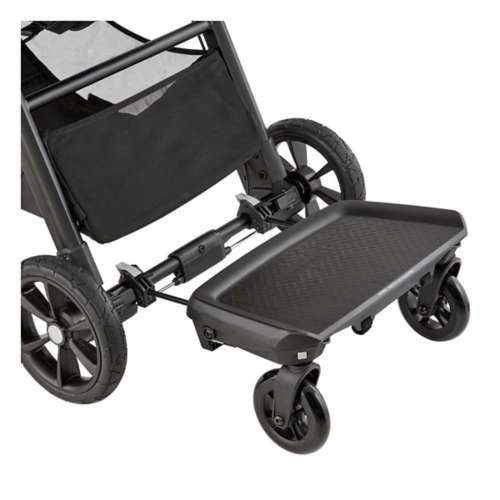 Baby Jogger Glider Buggy Board