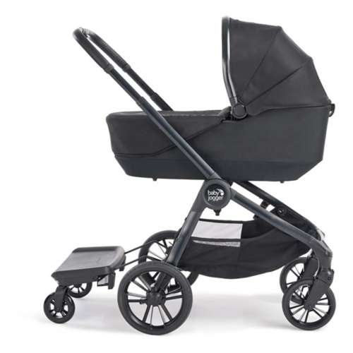 Baby Jogger Glider Buggy Board