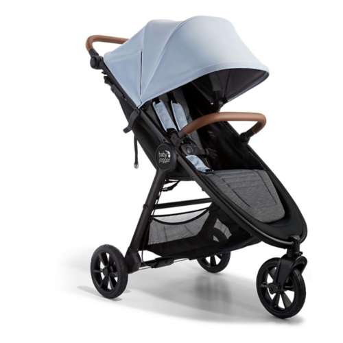 Baby Jogger City Mini GT2 Jogging Stroller