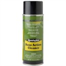 Remington Rem Action Cleaner