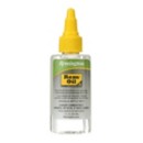 Remington Rem Oil