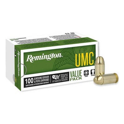 Remington 500 Shell Ammunition Box #4025 | Vintage Style Wood Storage | New Old Stock