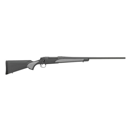 Remington Model 700 SPS Bolt Action 308 Winchester Rifle