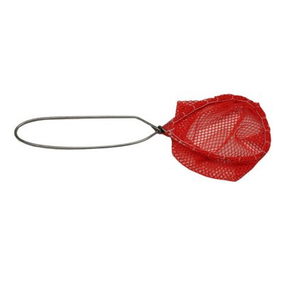 Eagle Claw Large Minnow Dip Net - Shop Fishing at H-E-B