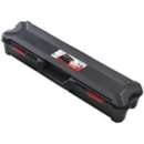 Buy Eagle Claw Ice Rod/Accessory Case Ice Fishing Rod & Reel Combos, 43  Online at desertcartINDIA