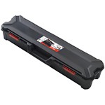 Eagle Claw Ice Rod Carry Case - Thumbnail 1 of 2