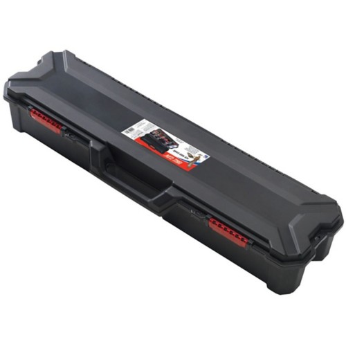 Eagle Claw Ice Rod Carry Case - Primary Image