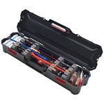 Eagle Claw Ice Rod Carry Case - Thumbnail 2 of 2