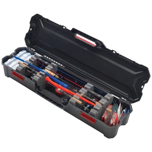 Eagle Claw Ice Rod Carry Case - Primary Image