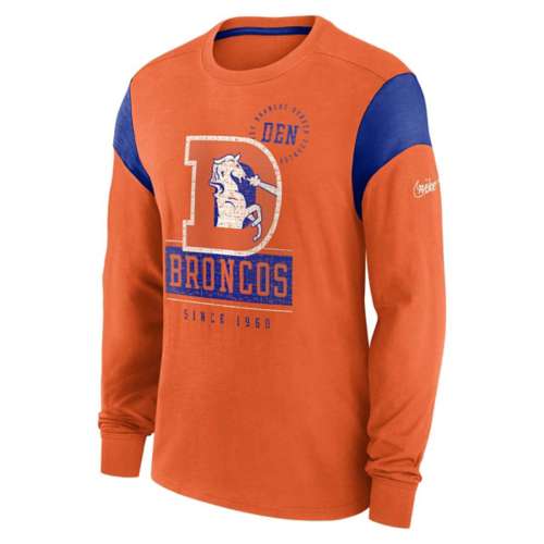 Official NFL Team Apparel Boys' Cleveland Browns Abbreviated 2023 T-Shirt,  hoodie, sweater, long sleeve and tank top