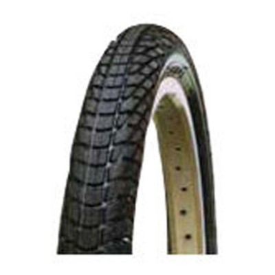 kenda 1220 bike tires