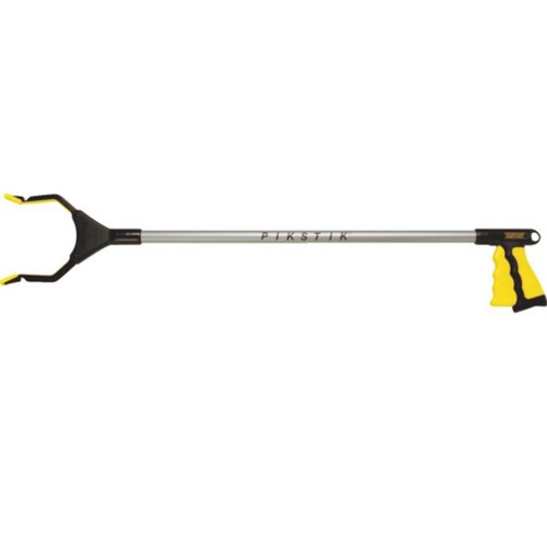 PikStik Pro Multi-Purpose Reacher