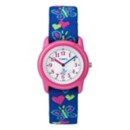 Kids' Timex Time Machines 29mm Watch