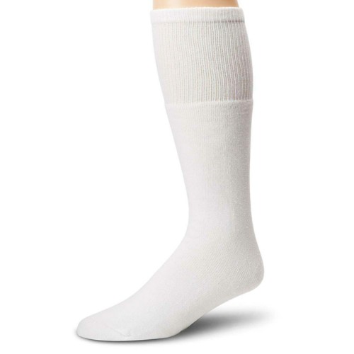 Wigwam Mills Inc Super 60 6 Pack Knee High Socks - Primary Image