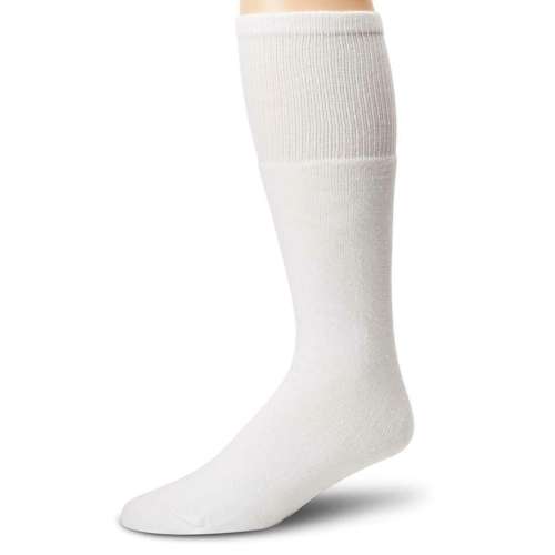 Adult Wigwam Mills Inc Super 60 6 Pack Knee High Socks