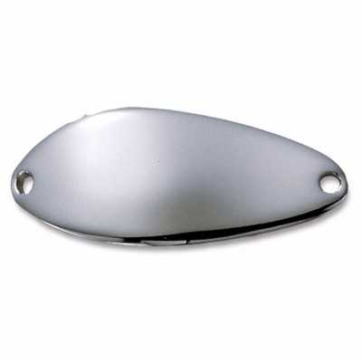 Nickel