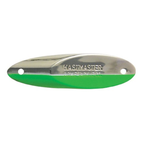 Acme Kastmaster Spoon - Primary Image