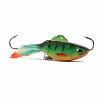 Perch
