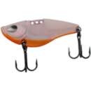  Acme V-Rod Fishing Lure, Big Muddy Color, 1/2 oz Size