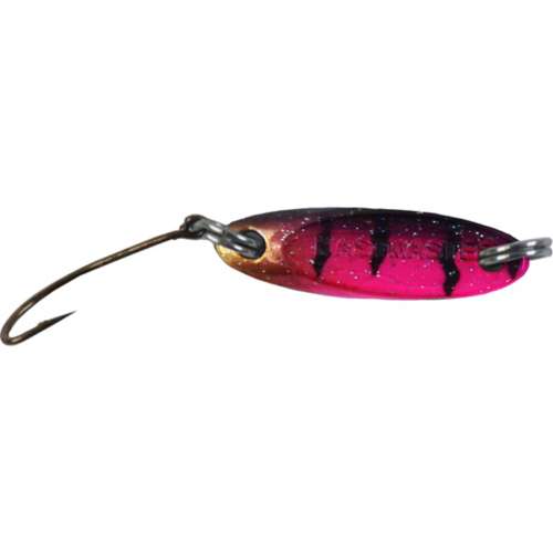 Acme Kastmaster Micro Tungsten DR Spoon