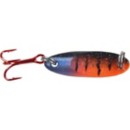 Acme Kastmaster Micro Tungsten DR Spoon