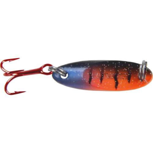 Acme Kastmaster Micro Tungsten DR Spoon