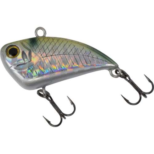 Acme Stubz Crankbait
