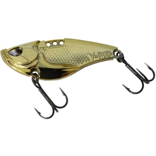 Magic Clip-on Bait Cup  Fishing equipment, Cup, Bait