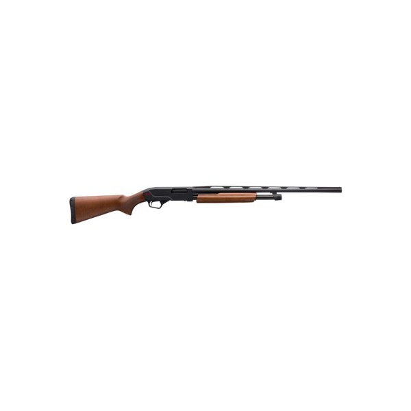 WINCHESTER SXP Field 20 Gauge 20 Pump Shotgun Wood