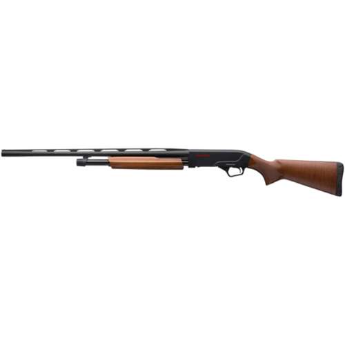 Winchester SXP Field Pump Shotgun