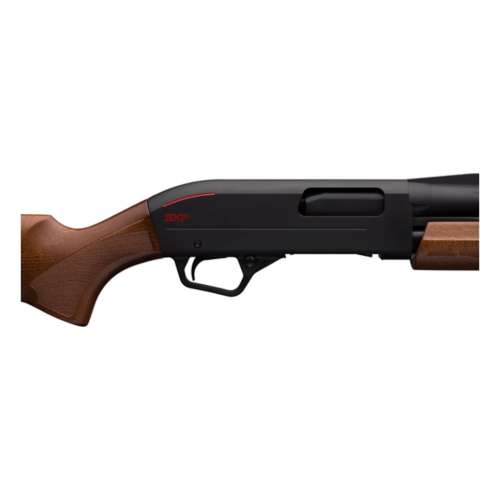 Winchester SXP Trap Pump Shotgun | SCHEELS.com