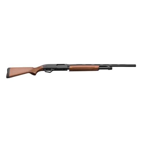 Winchester SXP Field Compact Pump Shotgun | SCHEELS.com