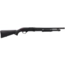 Winchester SXP Defender Shotgun
