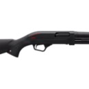 Winchester SXP Defender Shotgun